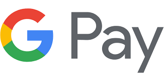 Payment Methods - Visa and Mastercard