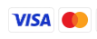 Payment Methods - Google Pay